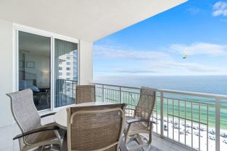 Indigo East 1504 - Perdido Key - 9