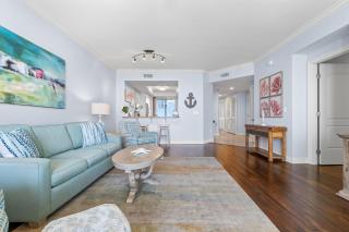 Indigo East 1504 - Perdido Key - 6