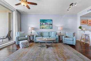 Indigo East 1504 - 5