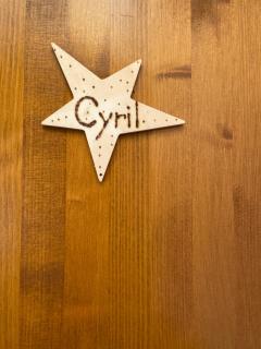 Chambres d'hôtes - 0