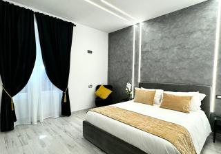 Turati Inn - Rome - 9