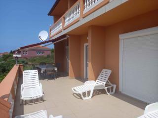 Apartments in Rab - Insel Rab 39950 - 0