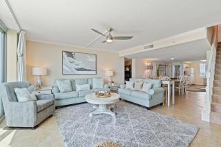 Perdido Towers West 307 - Perdido Key - 2