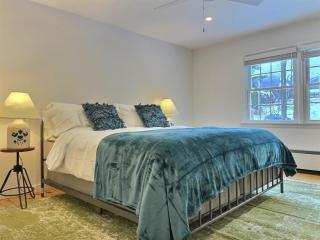 Red Bear Inn 6,5 Baths Grill Pool Central - Killington - 1