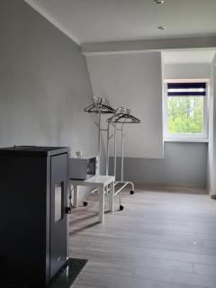 Przytulny Apartament Bella Biały Kamień - Wałbrzych - 3
