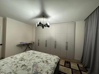 Квартира на левом берегу на долгий срок - Prigorodnyy - 7