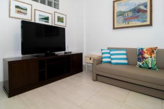 Localização privilegiada na Av. Atlântica JK4995 - Balneário Camboriú - 5
