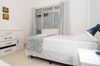 Localização privilegiada na Av. Atlântica JK4995 - 1