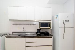 Localização privilegiada na Av. Atlântica JK4995 - Balneário Camboriú - 3