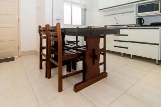 Localização privilegiada na Av. Atlântica JK4995 - Balneário Camboriú - 4