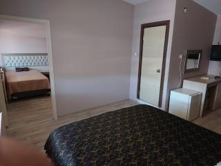 Ipsala Mola Otel - İpsala - 4