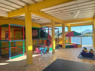 Unamar casa praia - Cabo Frío - 8