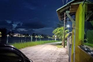 Unamar casa praia - Cabo Frío - 4