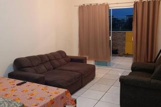 Unamar casa praia - Cabo Frío - 1