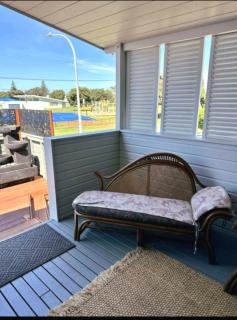Ultimate Mount Location - Mount Maunganui - 2