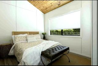 Ultimate Mount Location - Mount Maunganui - 1