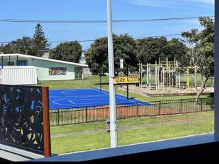 Ultimate Mount Location - Mount Maunganui - 5