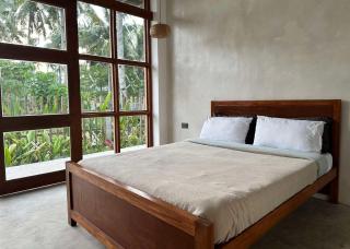 isla Siargao Stays - 5