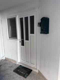 Studio Apartman M&M - 6