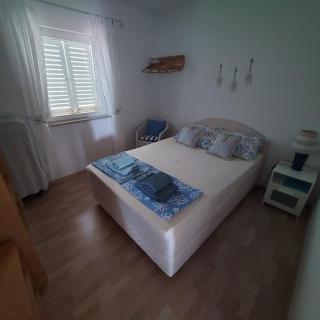Apartman Charlie Brač - Supetar (San Pietro di Brazza) - 8