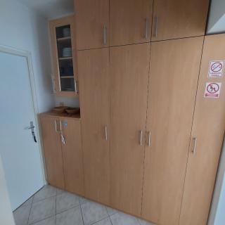 Apartman Charlie Brač - Supetar (San Pietro di Brazza) - 6