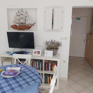 Apartman Charlie Brač - Supetar (San Pietro di Brazza) - 3