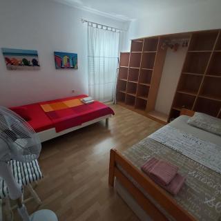 Apartman Charlie Brač - Supetar (San Pietro di Brazza) - 2