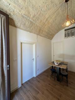 La Maison di Serena - Bari - 7