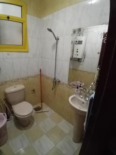 سكن اسامه - 5