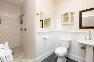 Crowne Pointe Historic Inn Adults Only - 5