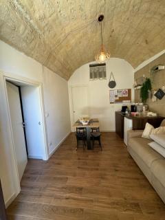 La Maison di Serena - Bari - 9