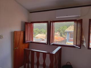 Casa mobiliada e com três suítes no centro de Lençóis - Lençóis - 8