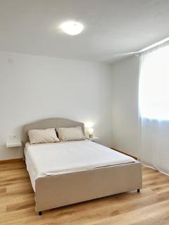 Apartment Mato - Kruševo - 4
