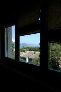 La Pergola 14 by PortofinoVacanze - Rapallo - 8