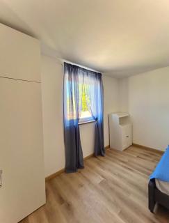 Apartment Mato - Kruševo - 2
