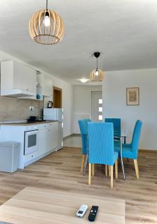 Apartment Mato - Kruševo - 9