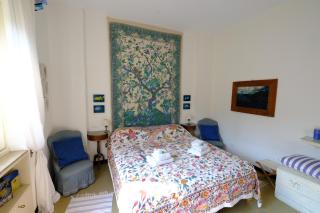 La Pergola 14 by PortofinoVacanze - Rapallo - 2