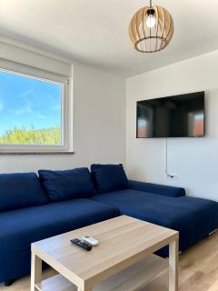 Apartment Mato - Kruševo - 7