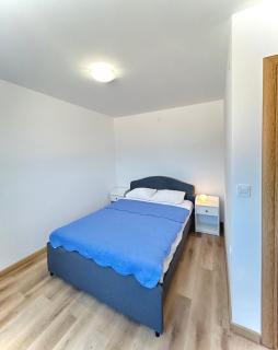 Apartment Mato - Kruševo - 1