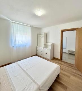Apartment Mato - Kruševo - 3