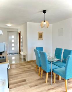 Apartment Mato - Kruševo - 8