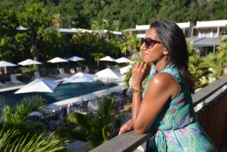 Dimitile Hôtel & Spa - 9