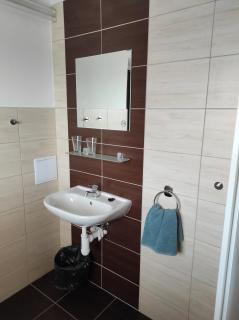 Penzion a restaurace U Knoppa - Opava - 5