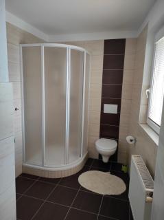 Penzion a restaurace U Knoppa - Opava - 1