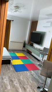 David Studio - Mamaia Sat/Năvodari - 9