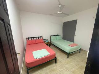 بلومار الساحل الشمالي - 7