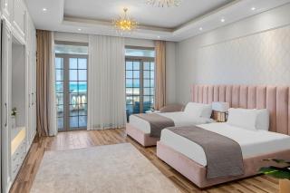 Gewan Palace New Alamein - 5