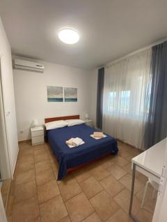 Apartmani Božena Jelušić - Pirovac - 4