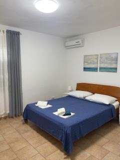 Apartmani Božena Jelušić - Pirovac - 1