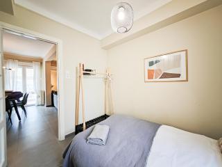 Acharnon Central Athens - Atene - 5